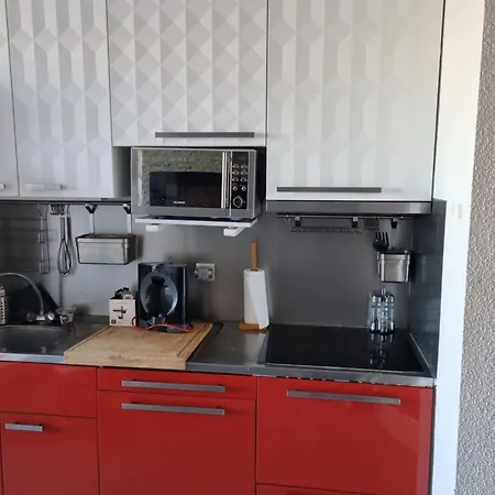 Naturiste Cap D'agde Heliopolis C 65