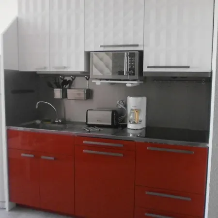 Naturiste Cap D'agde Heliopolis C 65 Agde