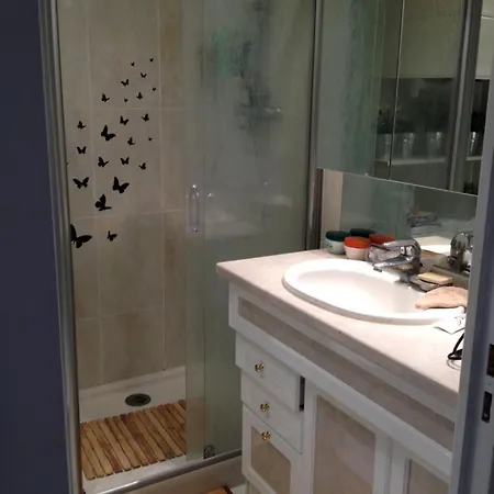 Naturiste Cap D'agde Heliopolis C 65 *