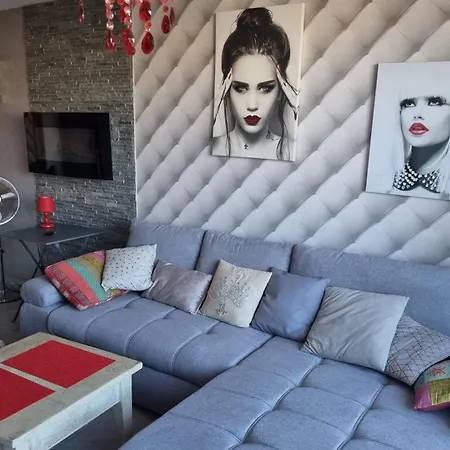 Naturiste Cap D'agde Heliopolis C 65