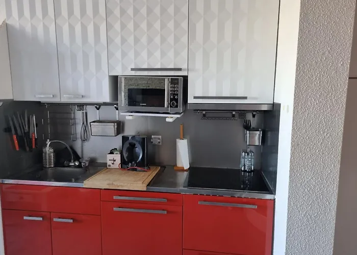 Naturiste Cap D'agde Héliopolis C 65